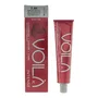 Intercosmo Voila 3C Intense Tinte Permanente 7.44 Medium Intense Copper Blonde 60 ml