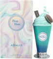 Armaf Bon Bon Eau de Parfum 100 ml Spray