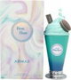 Armaf Bon Bon Eau de Parfum 100 ml Spray