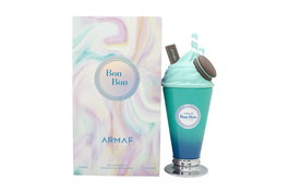 Armaf Bon Bon Eau de Parfum 100ml Spray