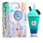 Armaf Bon Bon Eau de Parfum 100 ml Spray