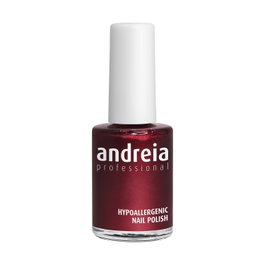 Andreia Professional Esmalte de Uñas Hipoalergénico Color 55 de 14 ml