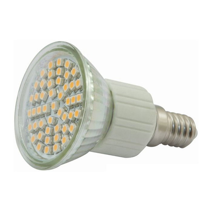 Synergy21 Synergy 21 S21-LED-K00052 LED E14 Blanco cálido Synergy21 Synergy 21 S21-LED-K00052 LED E14 Blanco cálido