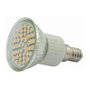 Synergy21 Synergy 21 S21-LED-K00052 LED E14 Blanco cálido