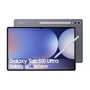 Samsung Galaxy Tab S10 Ultra 256GB Wi-Fi Gris