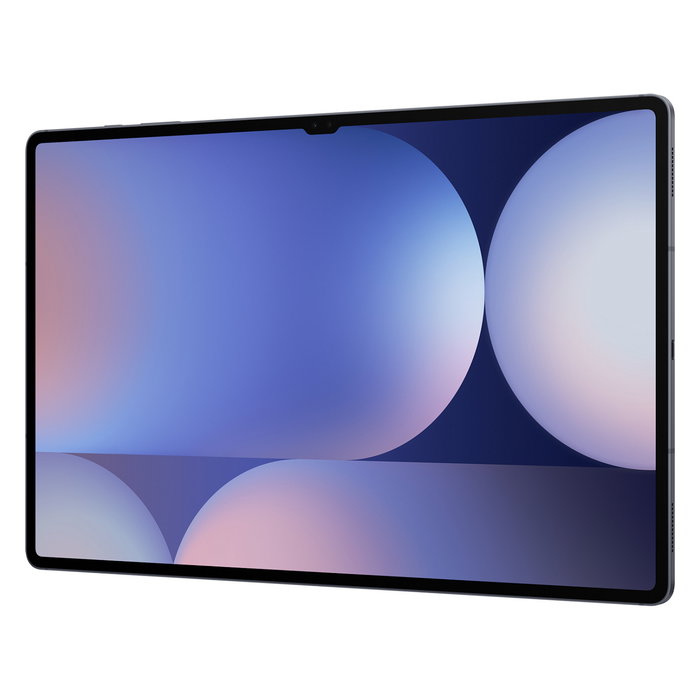 Samsung Galaxy Tab S10 Ultra 256GB Wi-Fi 14.6" 2960x1848 12GB 2.8GHz Gris