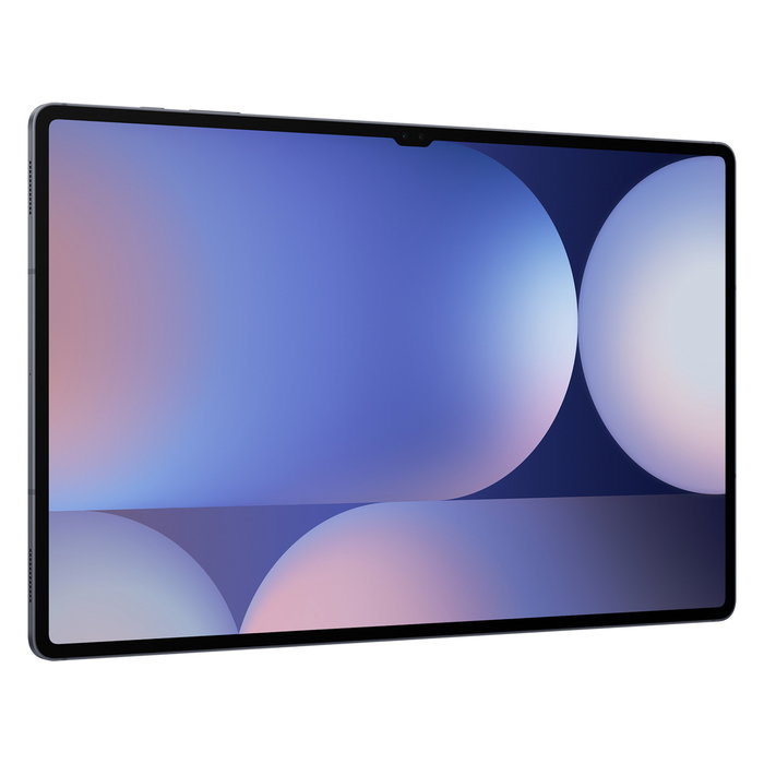 Samsung Galaxy Tab S10 Ultra 256GB Wi-Fi 14.6" 2960x1848 12GB 2.8GHz Gris