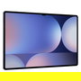 Samsung Galaxy Tab S10 Ultra 256GB Wi-Fi 14.6" 2960x1848 12GB 2.8GHz Gris