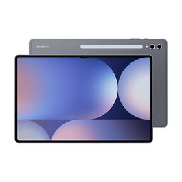 Samsung Galaxy Tab S10 Ultra 256GB Wi-Fi 14.6" 2960x1848 12GB 2.8GHz Gris