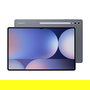Samsung Galaxy Tab S10 Ultra 256GB Wi-Fi 14.6" 2960x1848 12GB 2.8GHz Gris