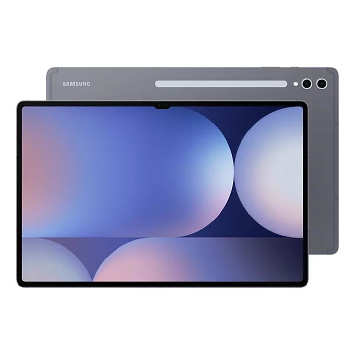 Samsung Galaxy Tab S10 Ultra 256GB Wi-Fi Gris Samsung Galaxy Tab S10 Ultra 256GB Wi-Fi Gris