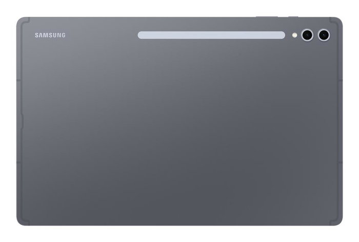 Samsung Galaxy Tab S10 Ultra 256GB Wi-Fi Gris Samsung Galaxy Tab S10 Ultra 256GB Wi-Fi Gris