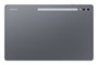 Samsung Galaxy Tab S10 Ultra 256GB Wi-Fi Gris
