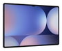 Samsung Galaxy Tab S10 Ultra 256GB Wi-Fi Gris