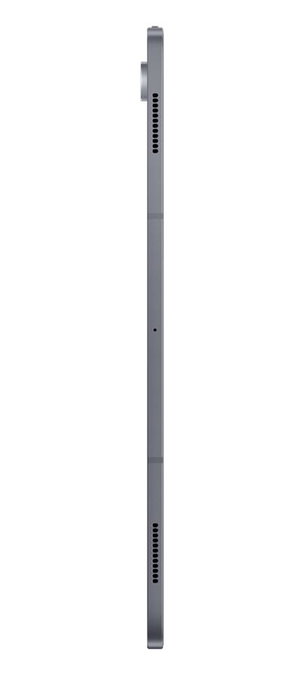 Samsung Galaxy Tab S10 Ultra 256GB Wi-Fi Gris Samsung Galaxy Tab S10 Ultra 256GB Wi-Fi Gris