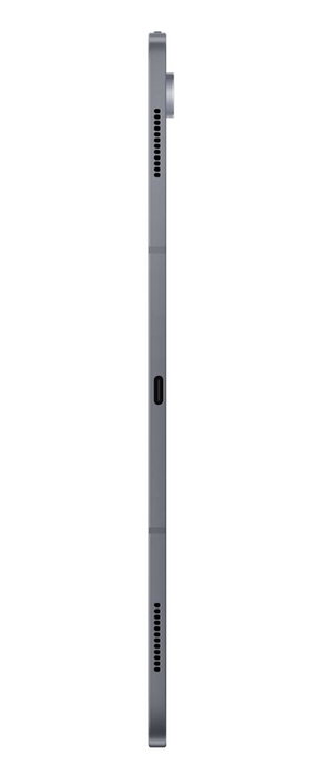 Samsung Galaxy Tab S10 Ultra 256GB Wi-Fi Gris Samsung Galaxy Tab S10 Ultra 256GB Wi-Fi Gris