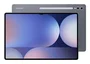 Samsung Galaxy Tab S10 Ultra 256GB Wi-Fi Gris
