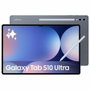 Samsung Galaxy Tab S10 Ultra 256GB Wi-Fi Gris