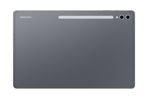 Samsung Galaxy Tab S10 Ultra 256GB Wi-Fi Gris Samsung Galaxy Tab S10 Ultra 256GB Wi-Fi Gris