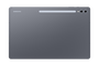 Samsung Galaxy Tab S10 Ultra 256GB Wi-Fi Gris