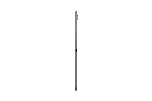 Samsung Galaxy Tab S10 Ultra 256GB Wi-Fi Gris Samsung Galaxy Tab S10 Ultra 256GB Wi-Fi Gris