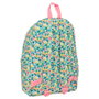 Safta Mochila Vaiana Disney para Portátil 14.1''