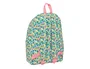 Safta Mochila Vaiana Disney para Portátil 14.1''