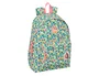 Safta Mochila Vaiana Disney para Portátil 14.1''