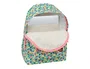Safta Mochila Vaiana Disney para Portátil 14.1''