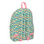 Safta Mochila Vaiana Disney para Portátil 14.1''