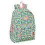 Safta Mochila Vaiana Disney para Portátil 14.1''