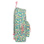 Safta Mochila Vaiana Disney para Portátil 14.1''