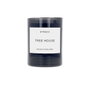 Byredo TREE HOUSE candle 240 gr