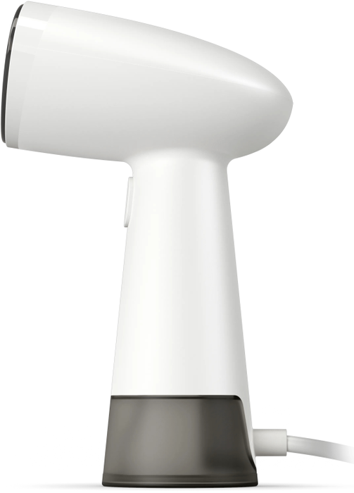 Philips Handheld Steamer 1000 Series STH1010/10 Vaporizador manual compacto 900W 85ml