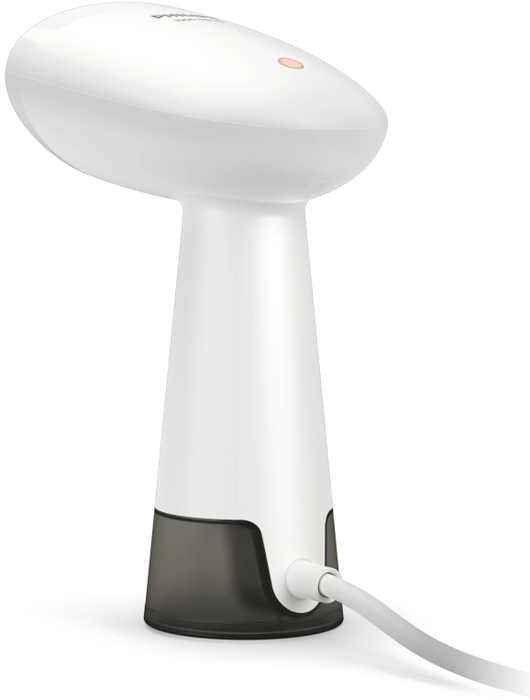 Philips Handheld Steamer 1000 Series STH1010/10 Vaporizador manual compacto 900W 85ml