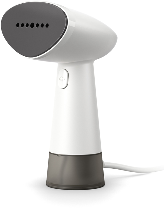 Plancha vertical philips handheld steamer 1000 series sth1010 10