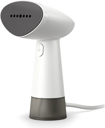 Philips Handheld Steamer 1000 Series STH1010/10 Vaporizador manual compacto 900W 85ml