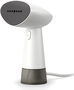 Philips Handheld Steamer 1000 Series STH1010/10 Vaporizador manual compacto 900W 85ml