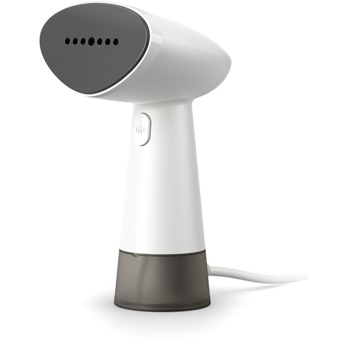 Philips Handheld Steamer 1000 Series STH1010/10 Blanco Philips Handheld Steamer 1000 Series STH1010/10 Blanco