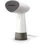 Philips Handheld Steamer 1000 Series STH1010/10 Blanco