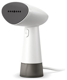 Philips STH1010/10 Plancha de Vapor 900W 18g/min Blanca