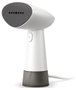 Philips STH1010/10 Plancha de Vapor 900W 18g/min Blanca