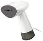 Philips STH1010/10 Plancha de Vapor 900W 18g/min Blanca