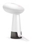 Philips STH1010/10 Plancha de Vapor 900W 18g/min Blanca