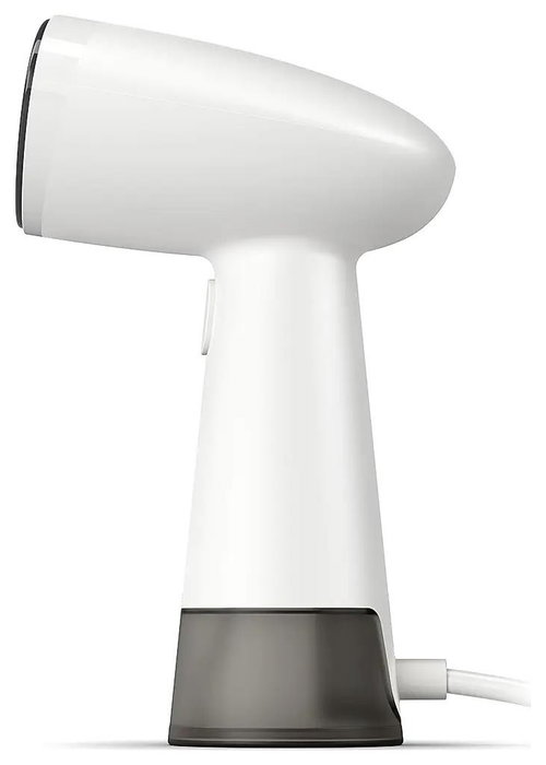 Philips STH1010/10 Plancha de Vapor 900W 18g/min Blanca