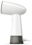 Philips STH1010/10 Plancha de Vapor 900W 18g/min Blanca