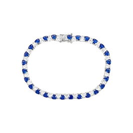 Pulsera Mujer Stroili 1694883
