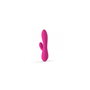 Vibrador Punto G Toyz4lovers Rosa