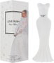 Paris Hilton Love Rush Eau de Parfum 100ml Spray