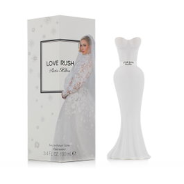 Paris Hilton Love Rush Eau de Parfum 100ml Spray
